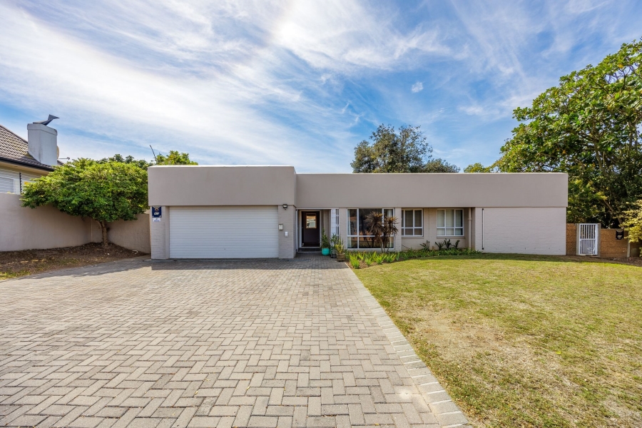 3 Bedroom Property for Sale in Aurora Western Cape